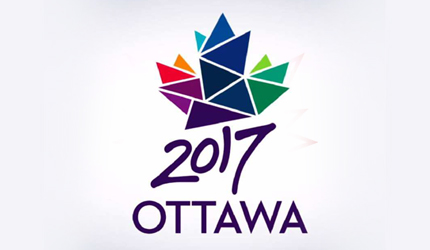 2017 Ottawa