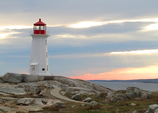What to do in Halifax, kids activities in Halifax, fun things to do in Halifax for kids